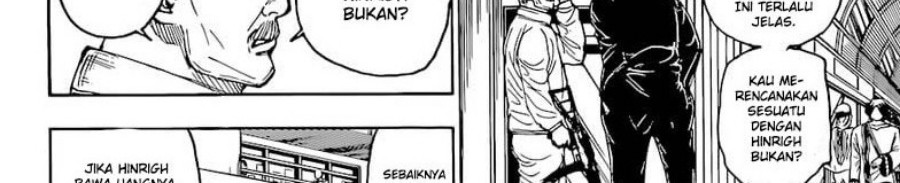 Chapter 393 - halaman 15