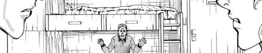 Chapter 393 - halaman 19
