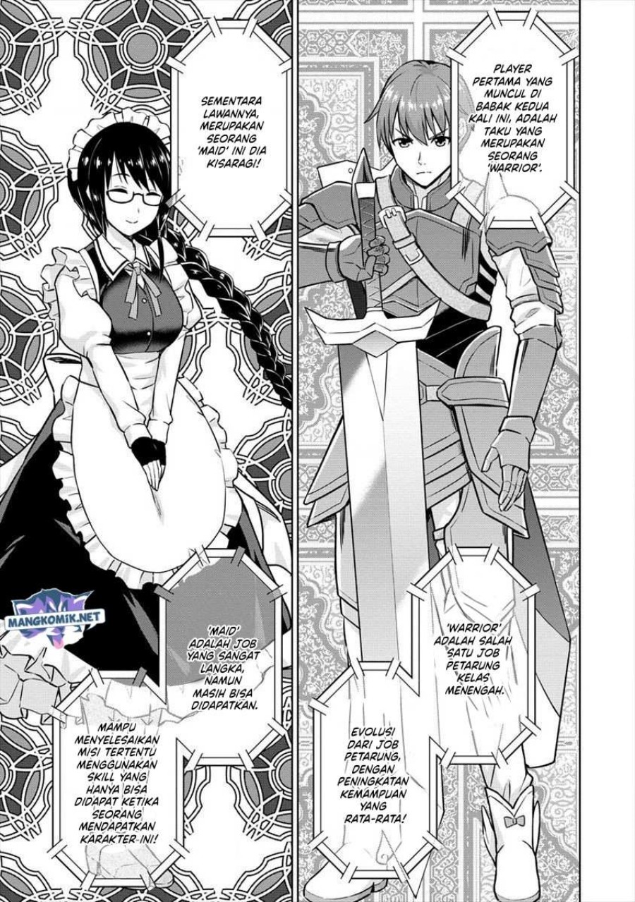 Chapter 26 - halaman 12