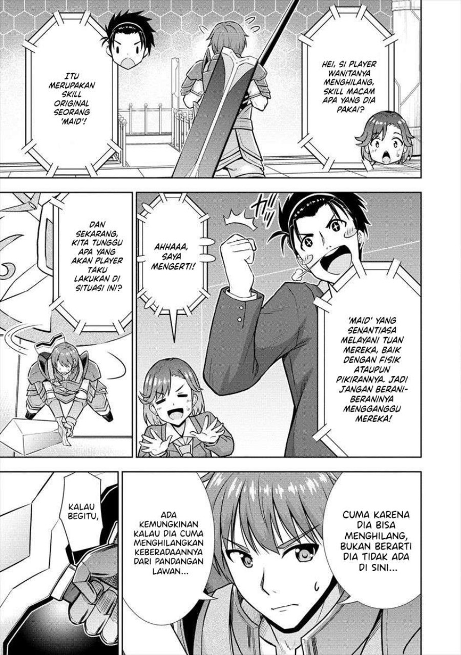 Chapter 26 - halaman 16