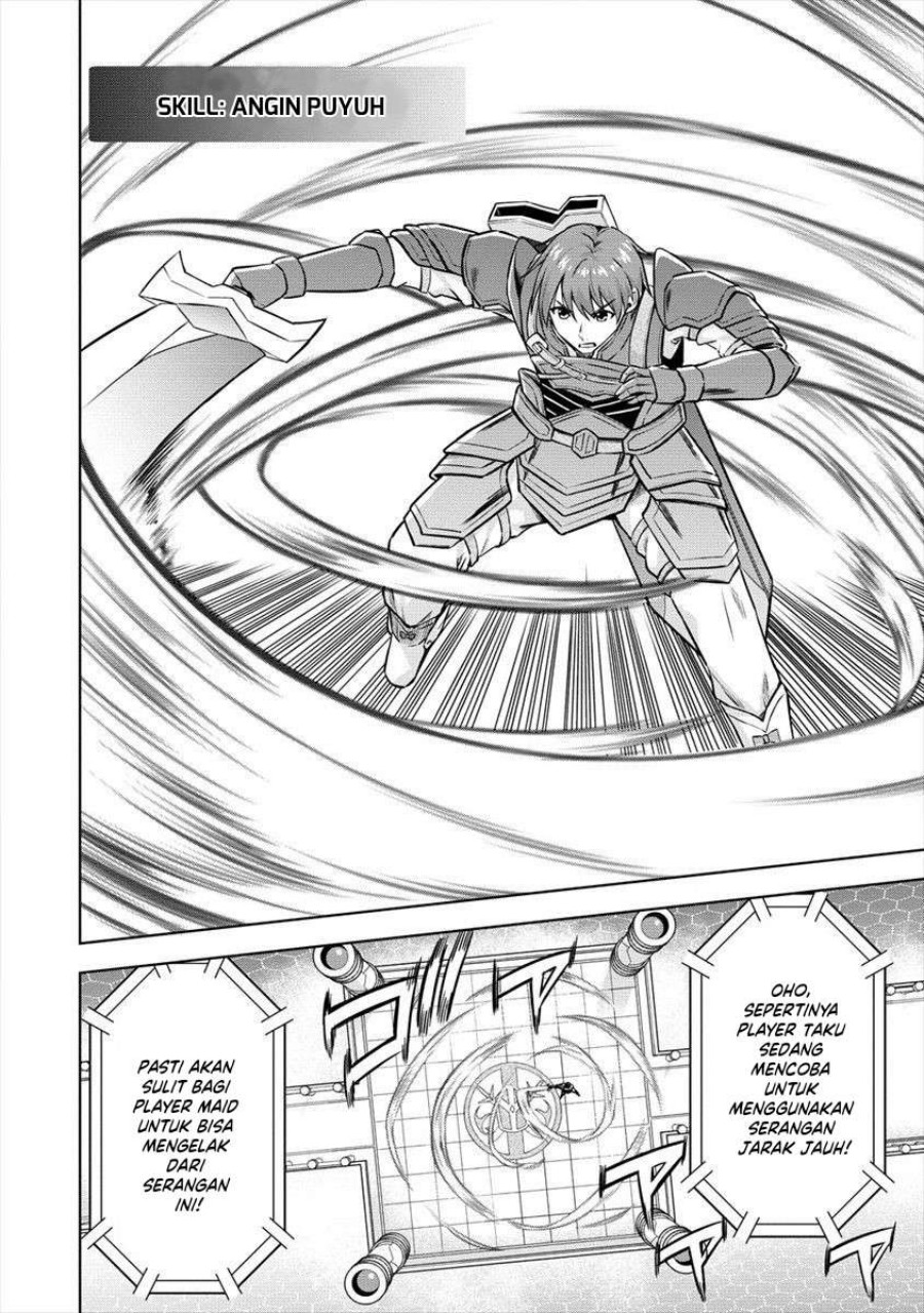 Chapter 26 - halaman 17