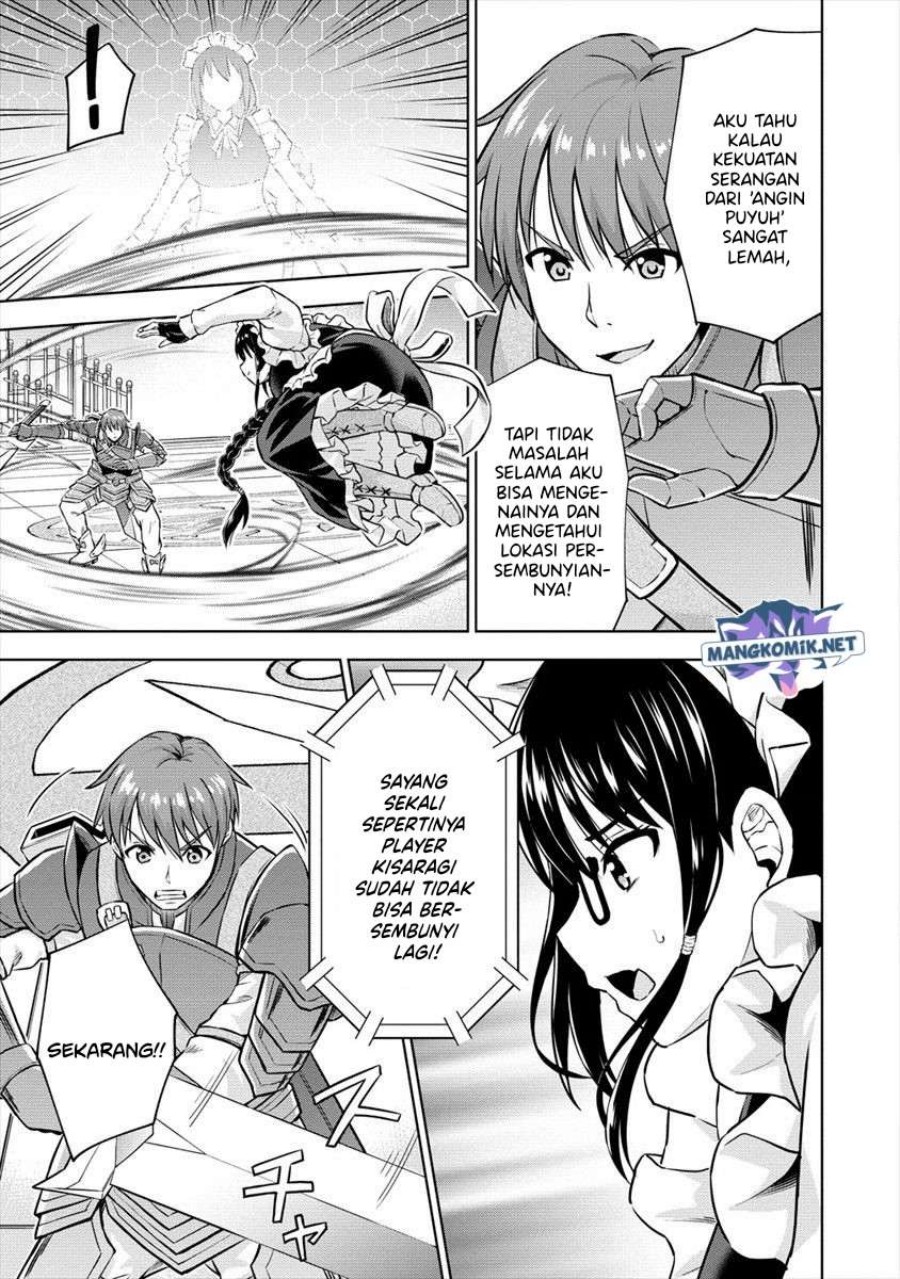 Chapter 26 - halaman 18