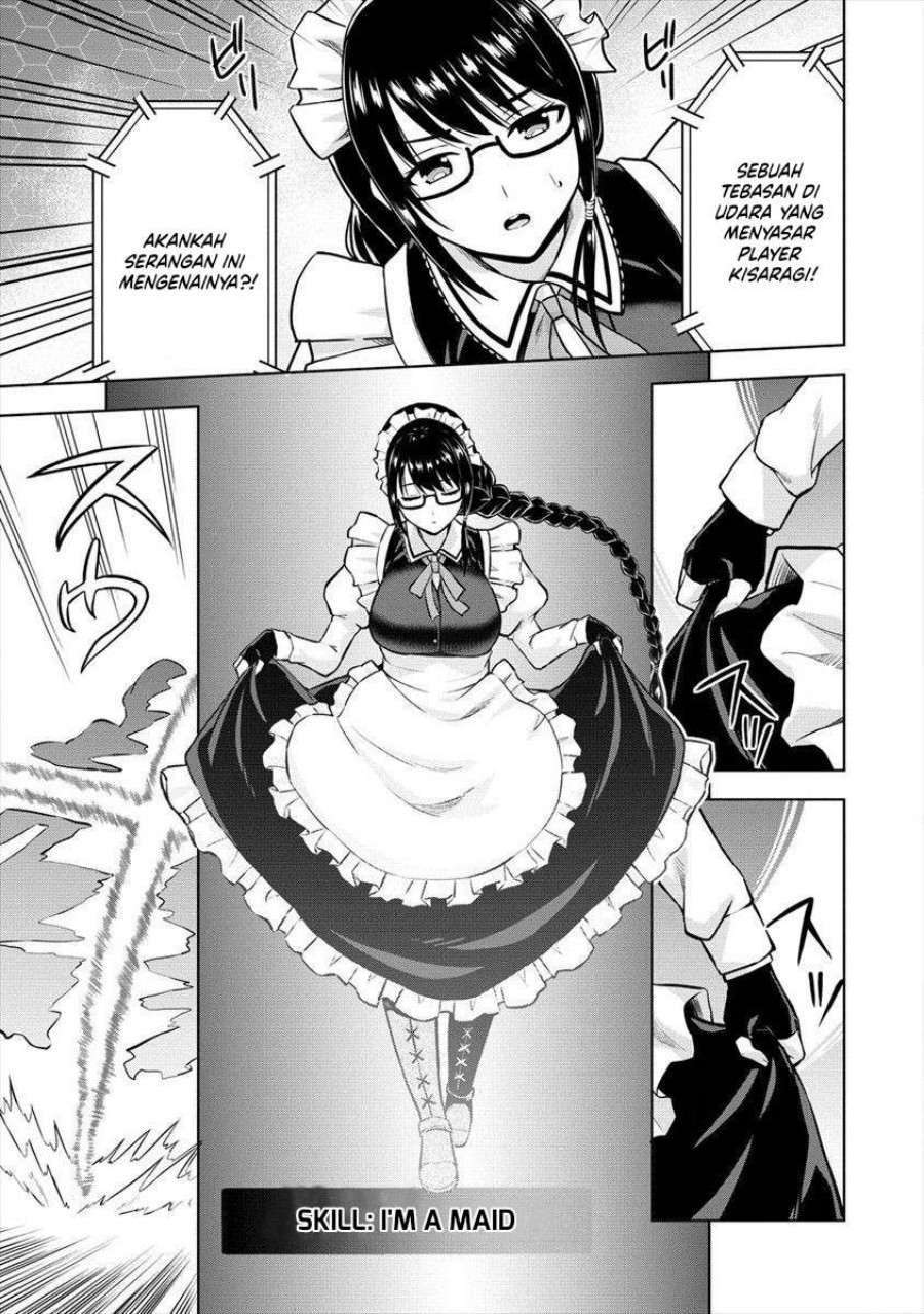 Chapter 26 - halaman 20