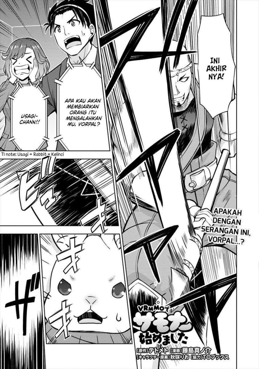 Chapter 26 - halaman 3