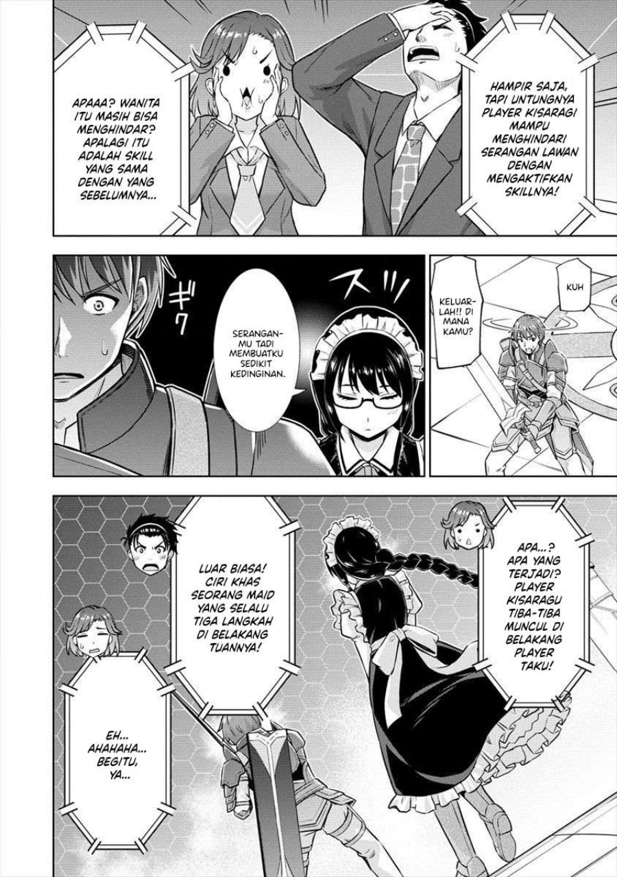 Chapter 26 - halaman 21