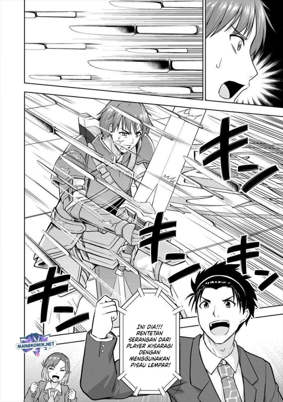 Chapter 26 - halaman 23