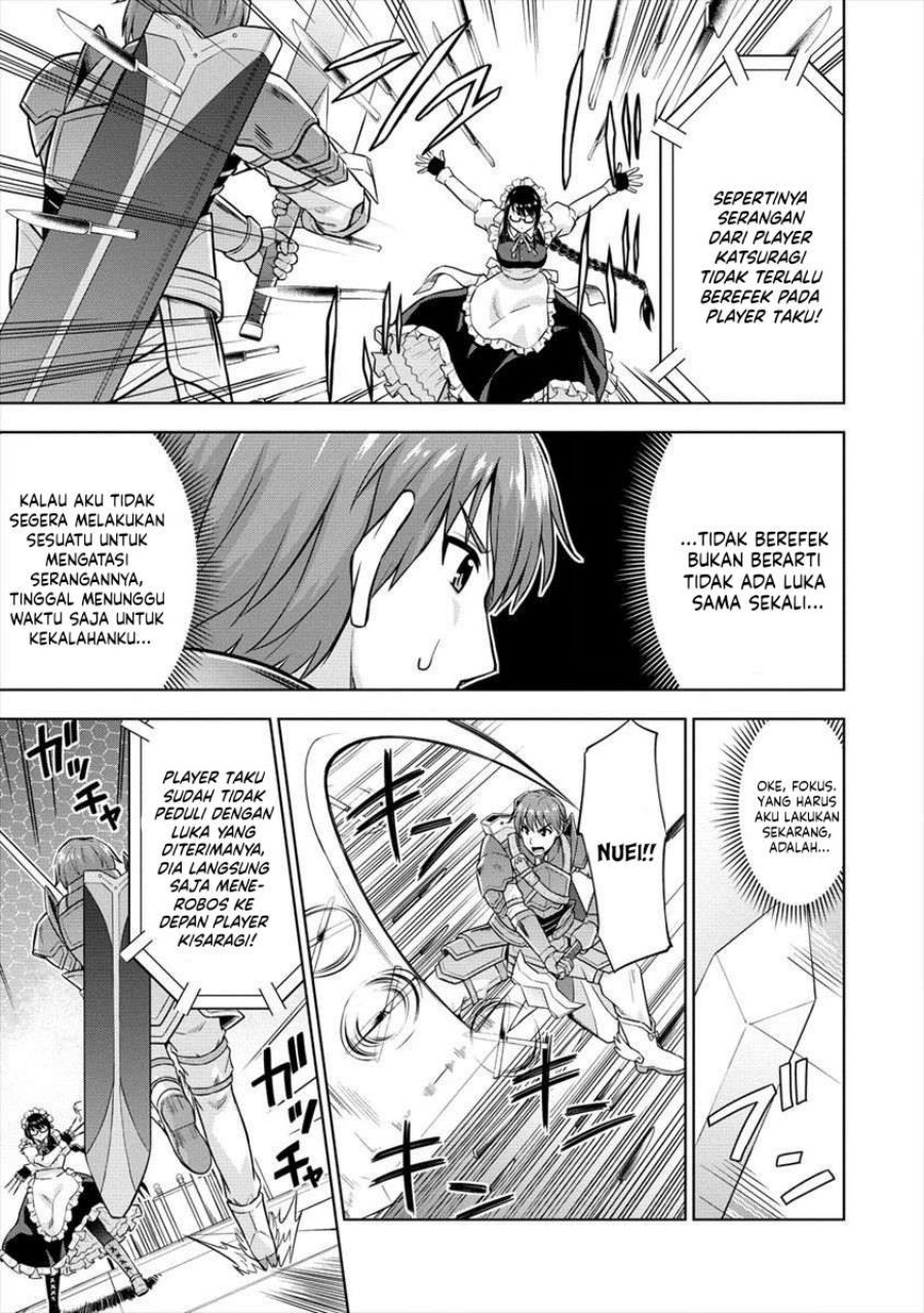 Chapter 26 - halaman 24