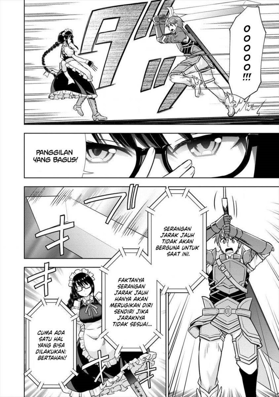 Chapter 26 - halaman 25