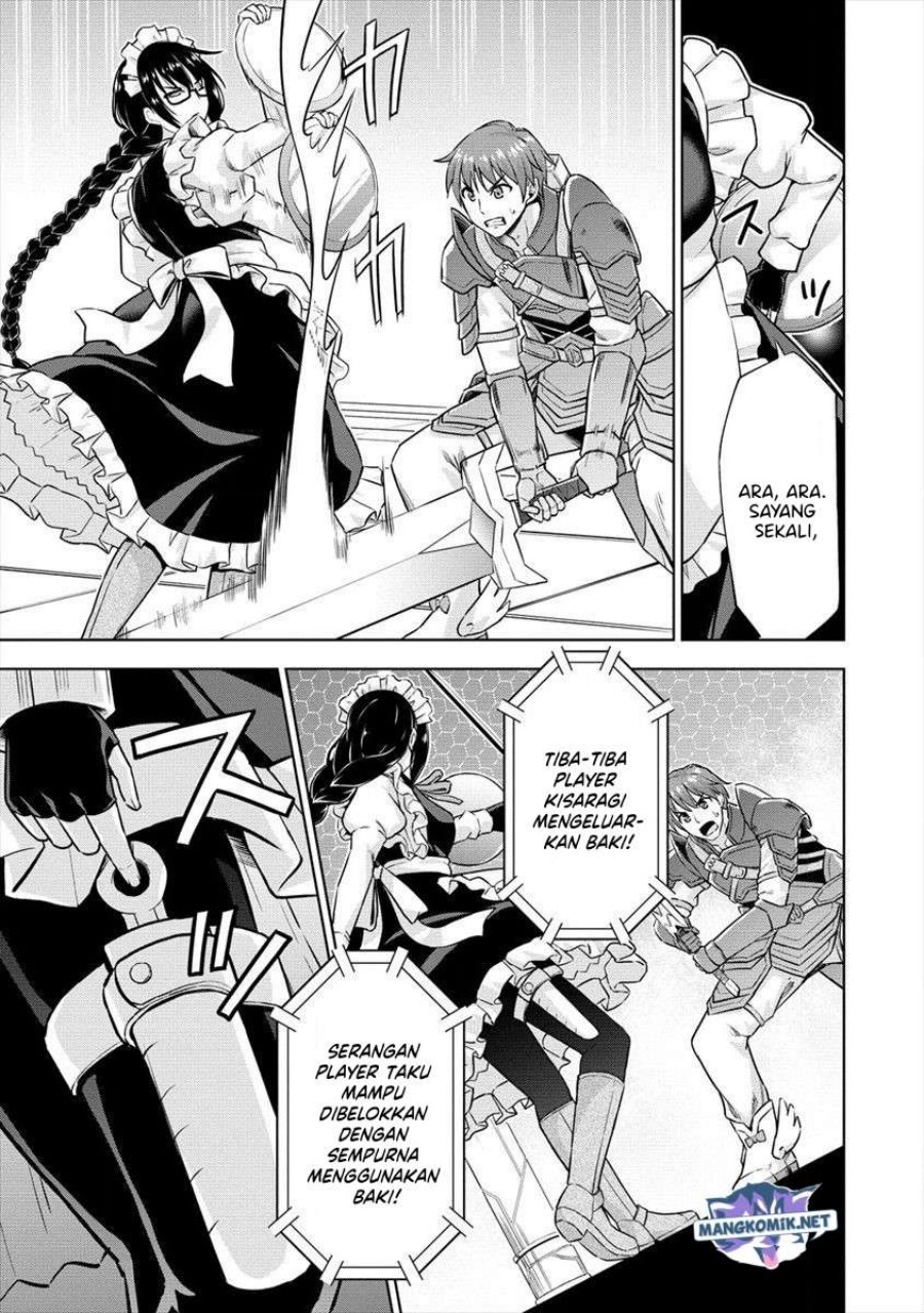 Chapter 26 - halaman 26