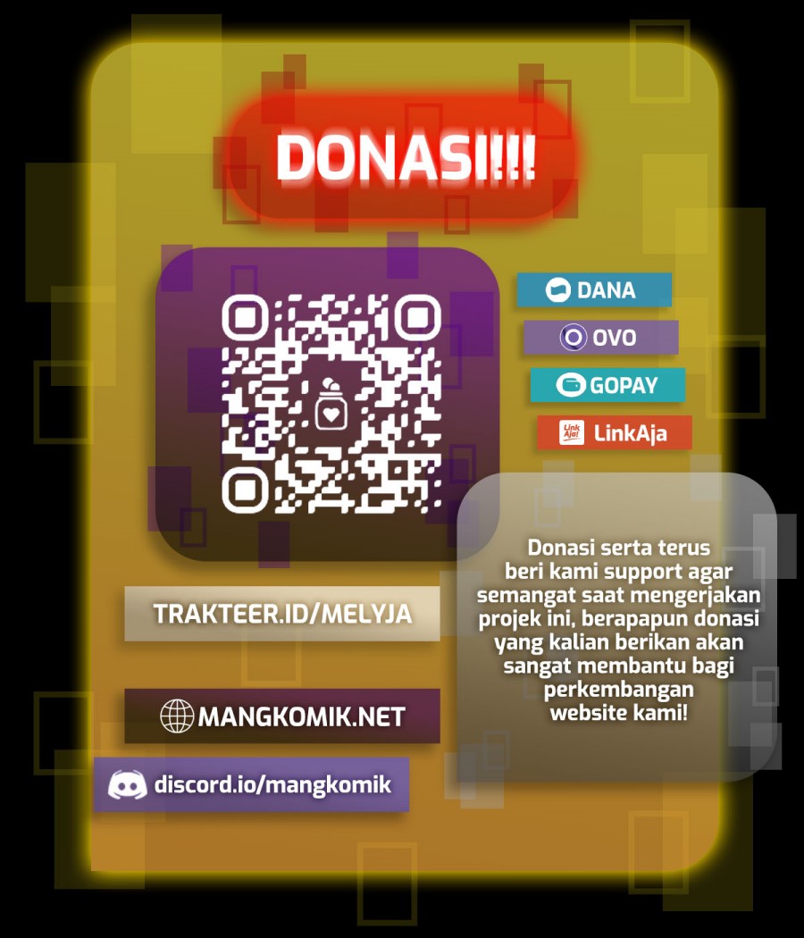 Chapter 26 - halaman 28