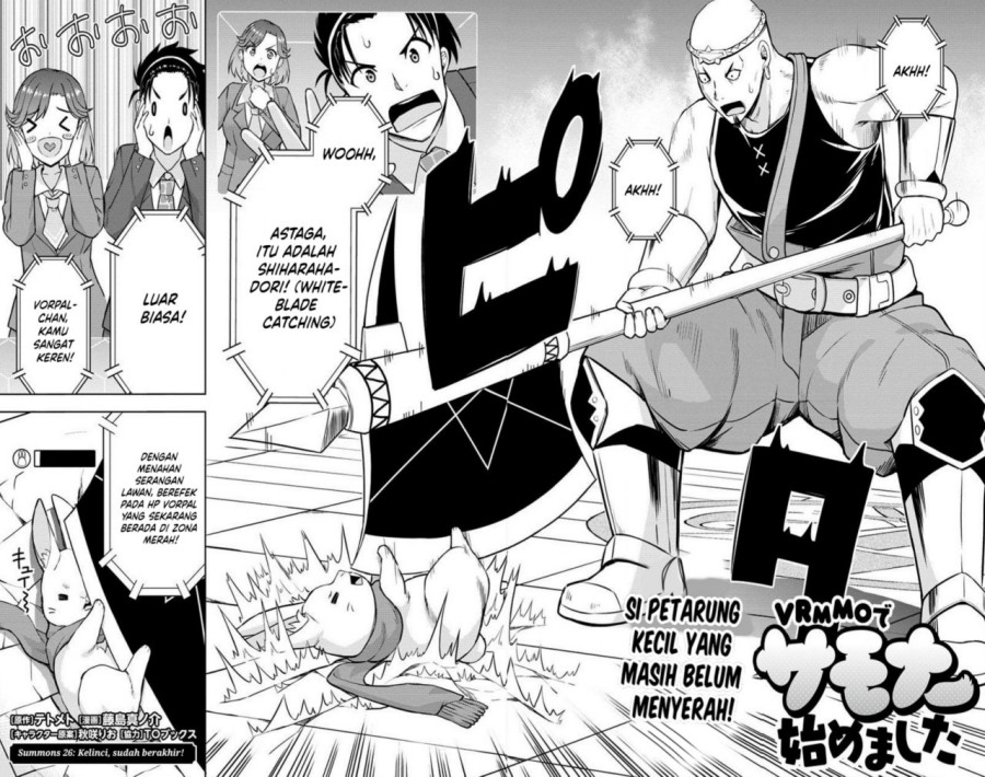 Chapter 26 - halaman 4