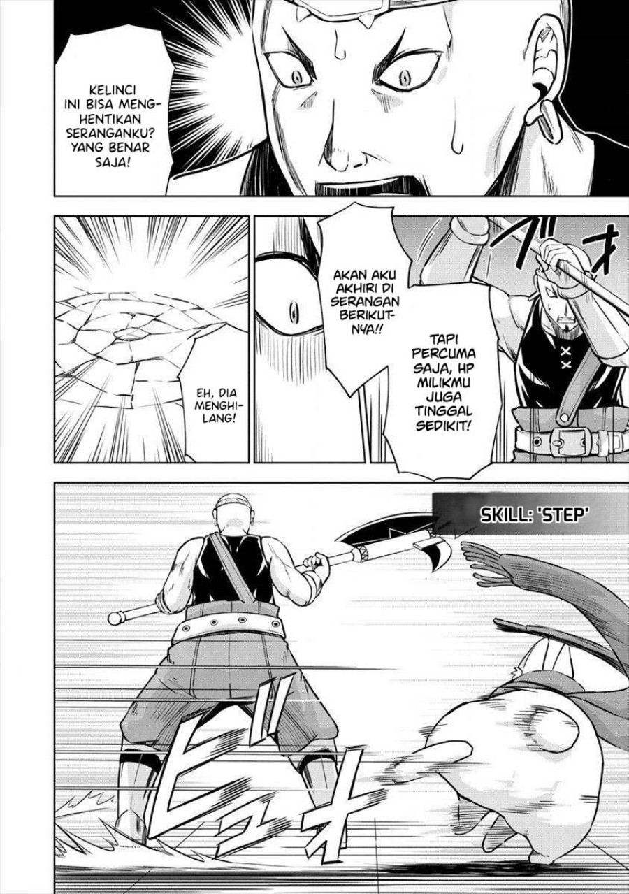 Chapter 26 - halaman 5