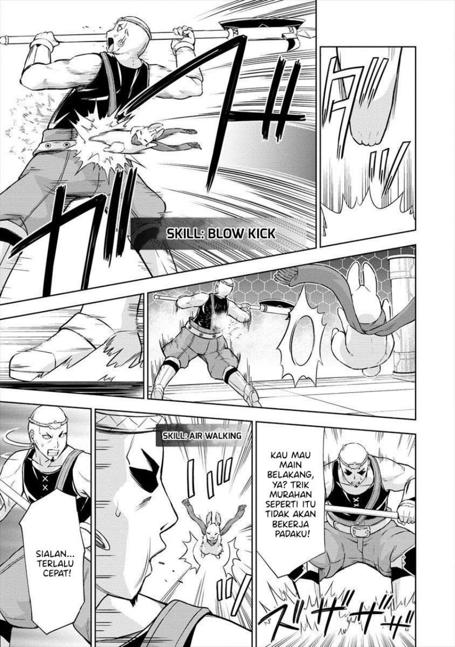 Chapter 26 - halaman 6