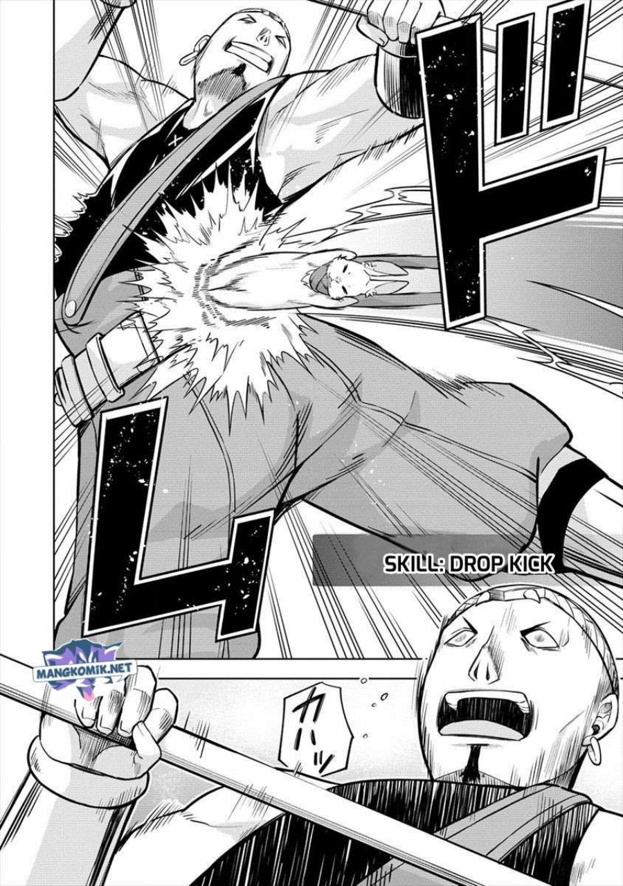 Chapter 26 - halaman 7
