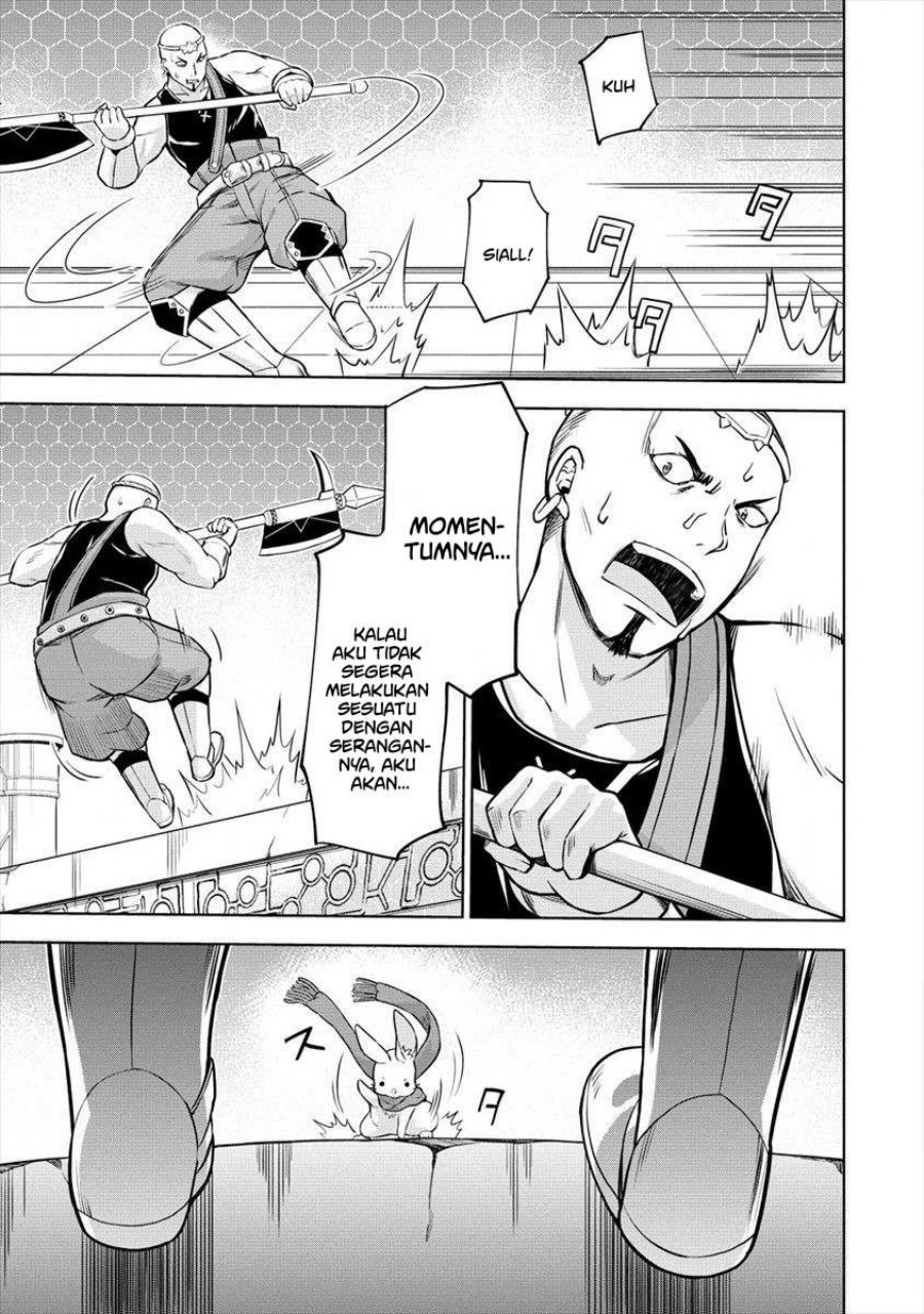 Chapter 26 - halaman 8