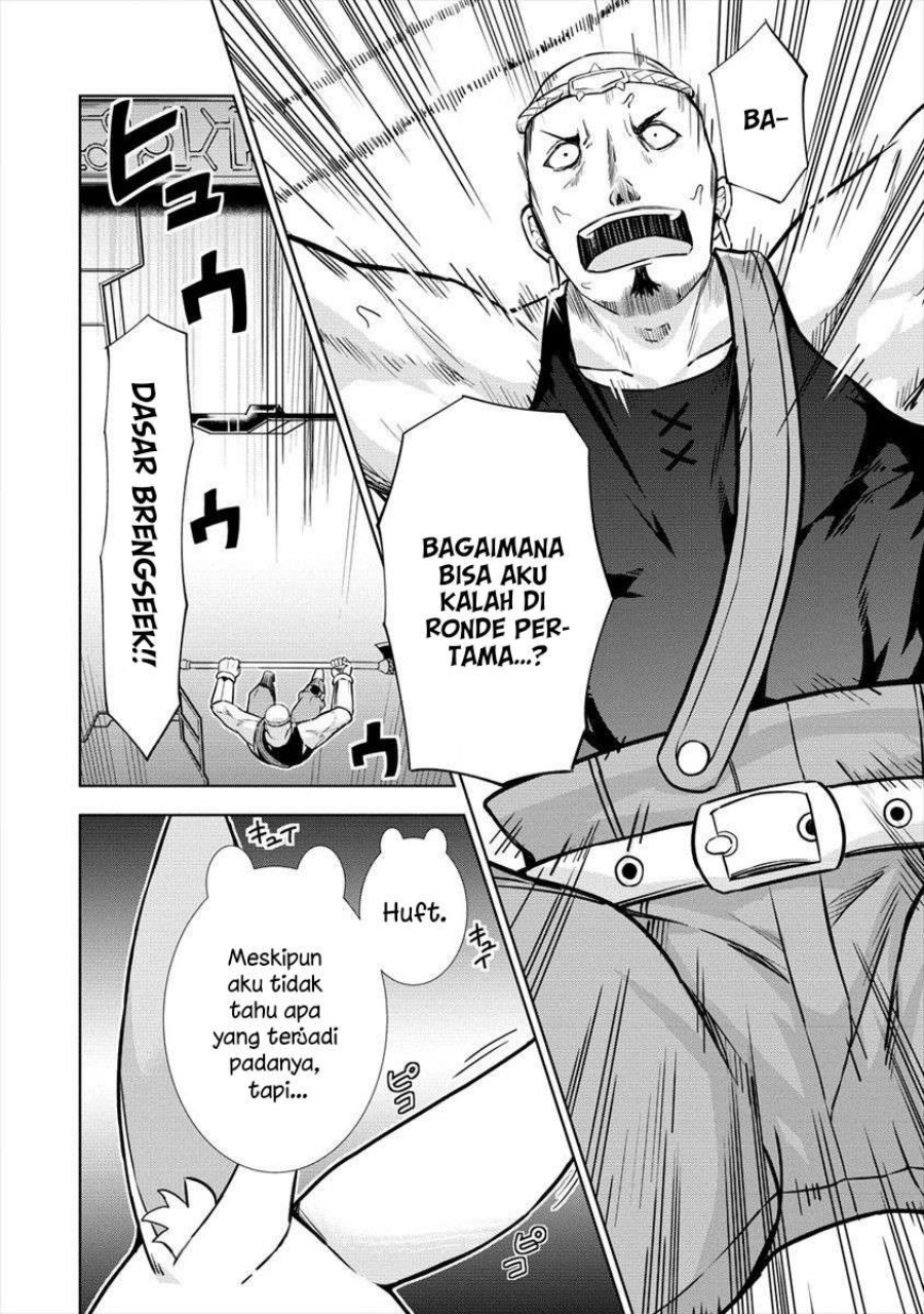 Chapter 26 - halaman 9