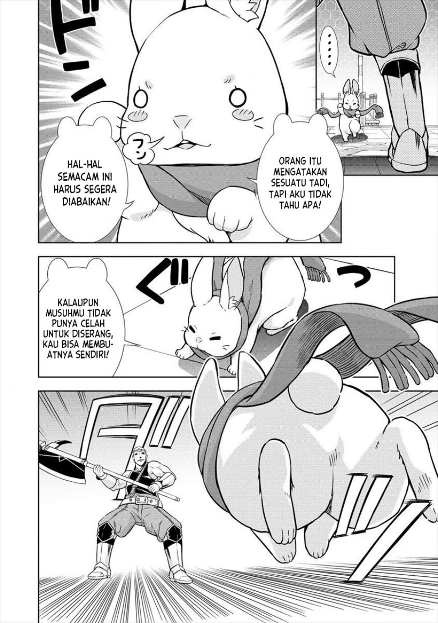 Chapter 25 - halaman 12