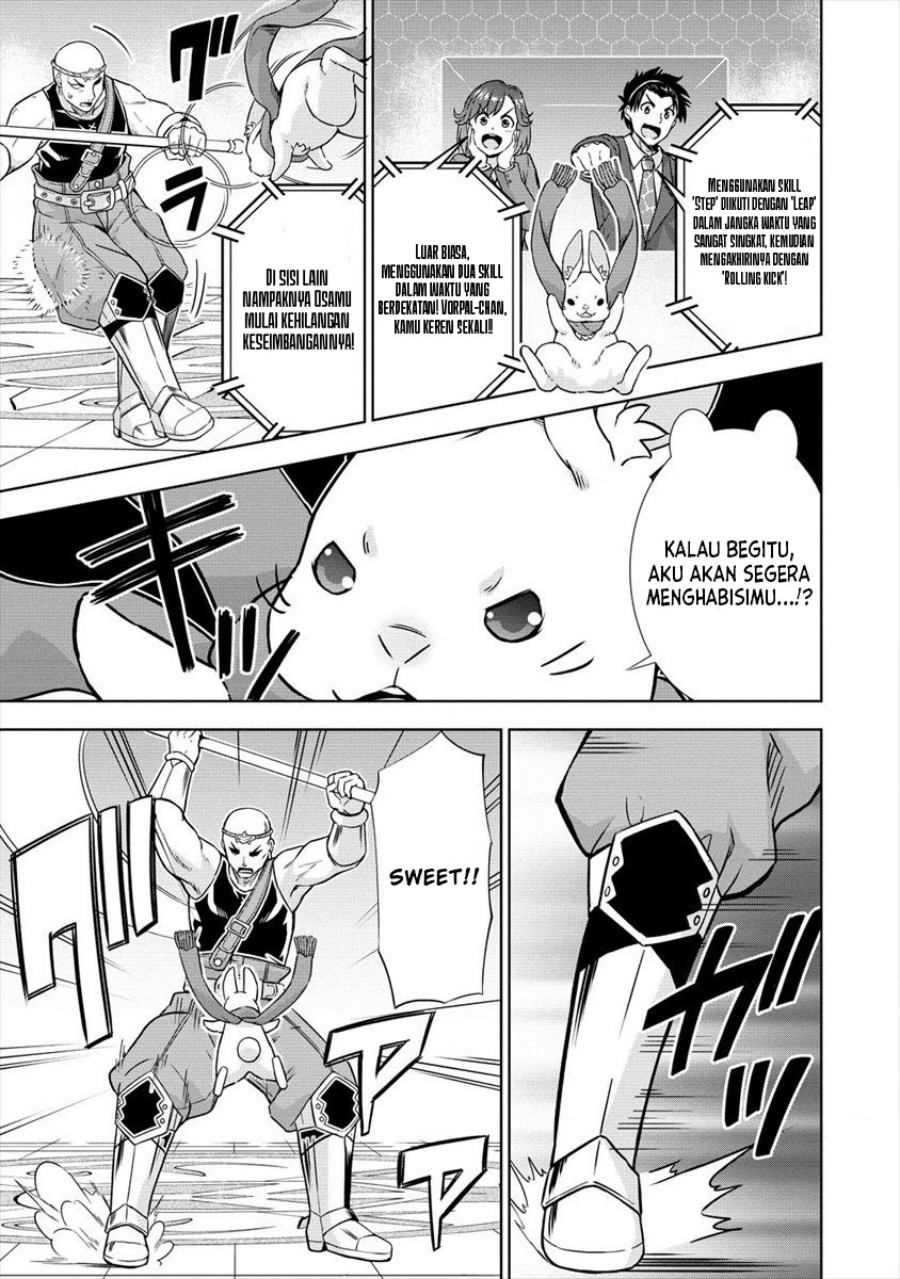Chapter 25 - halaman 15