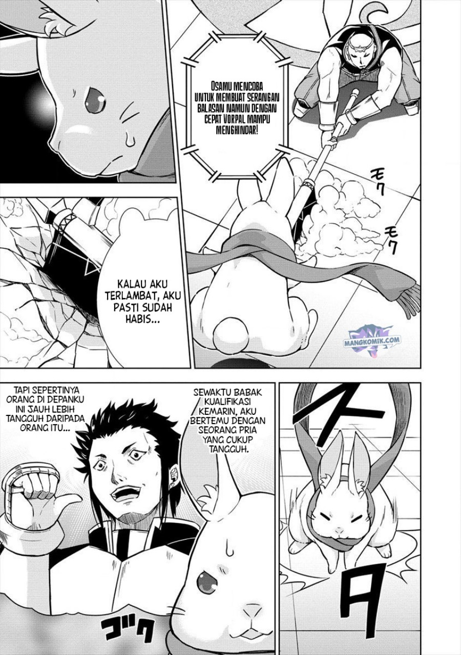 Chapter 25 - halaman 17