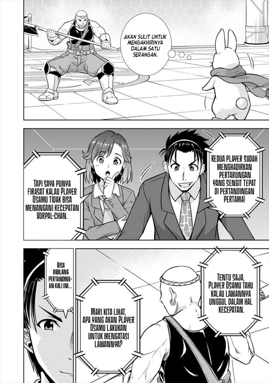Chapter 25 - halaman 18