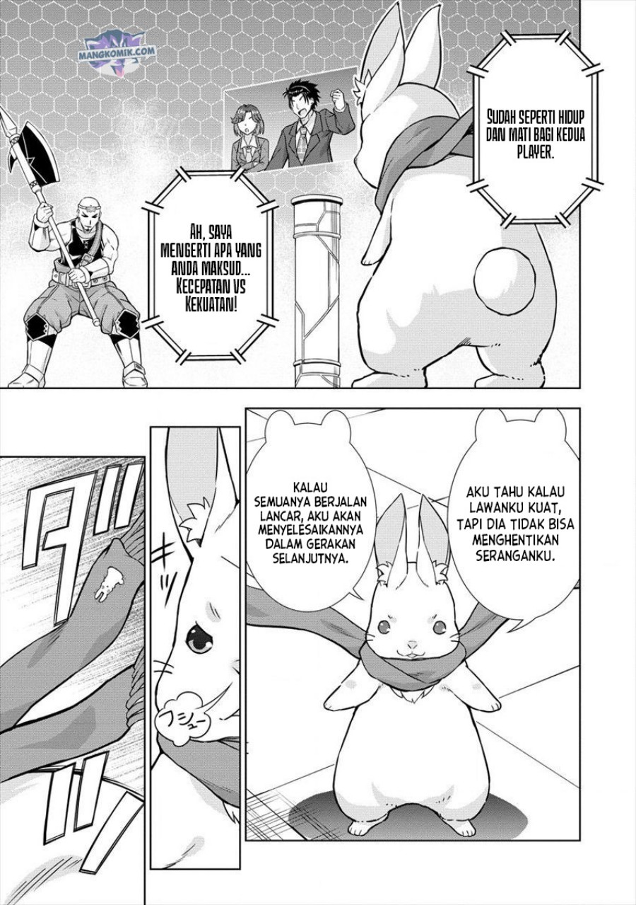 Chapter 25 - halaman 19