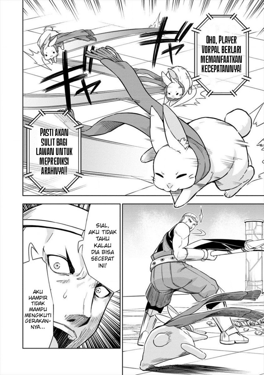 Chapter 25 - halaman 20