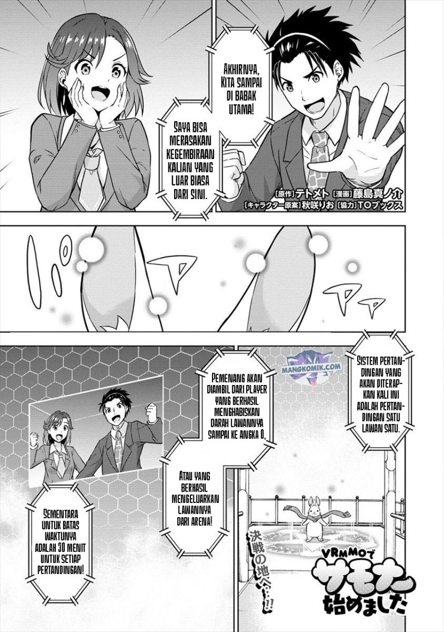 Chapter 25 - halaman 3