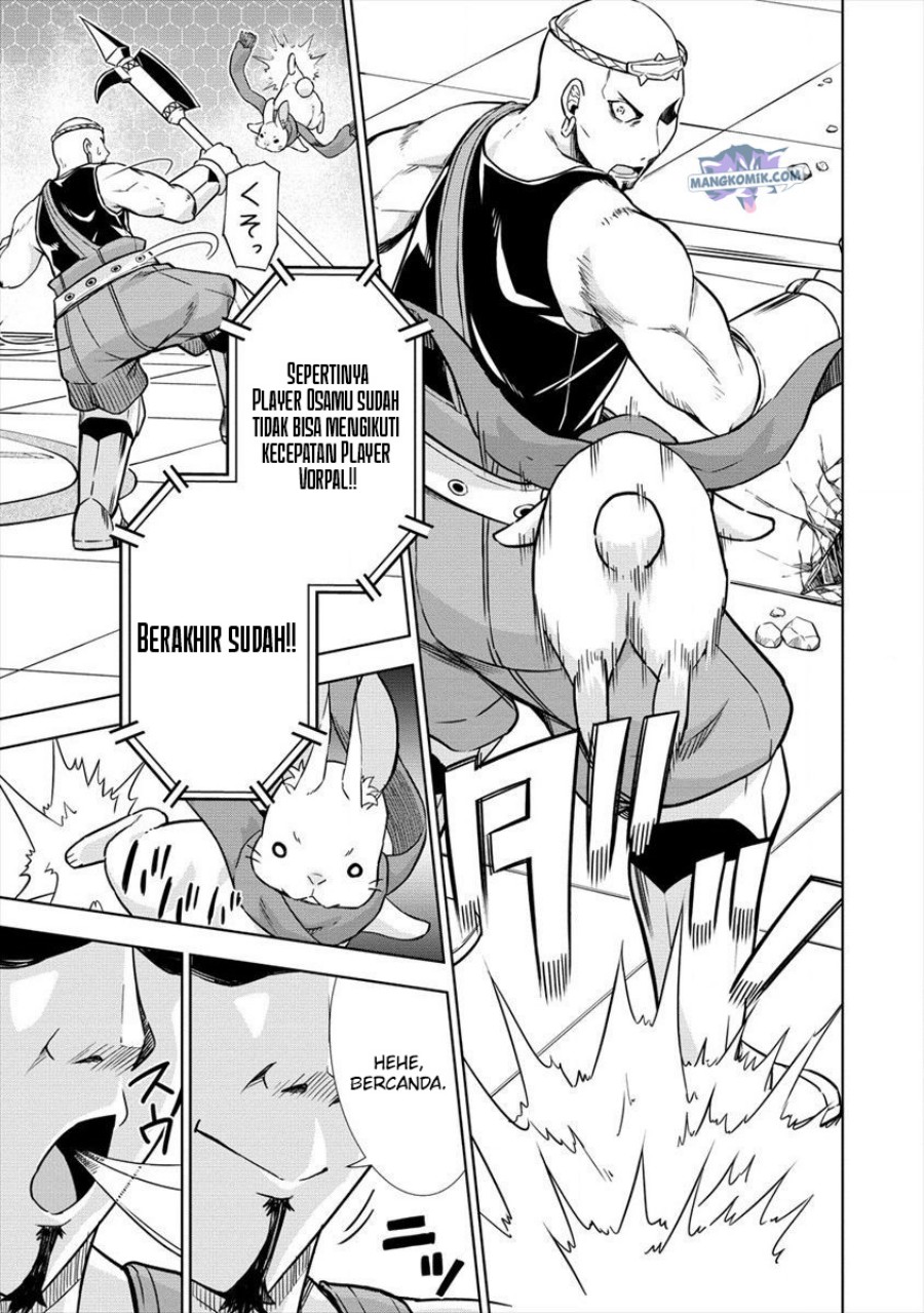 Chapter 25 - halaman 21