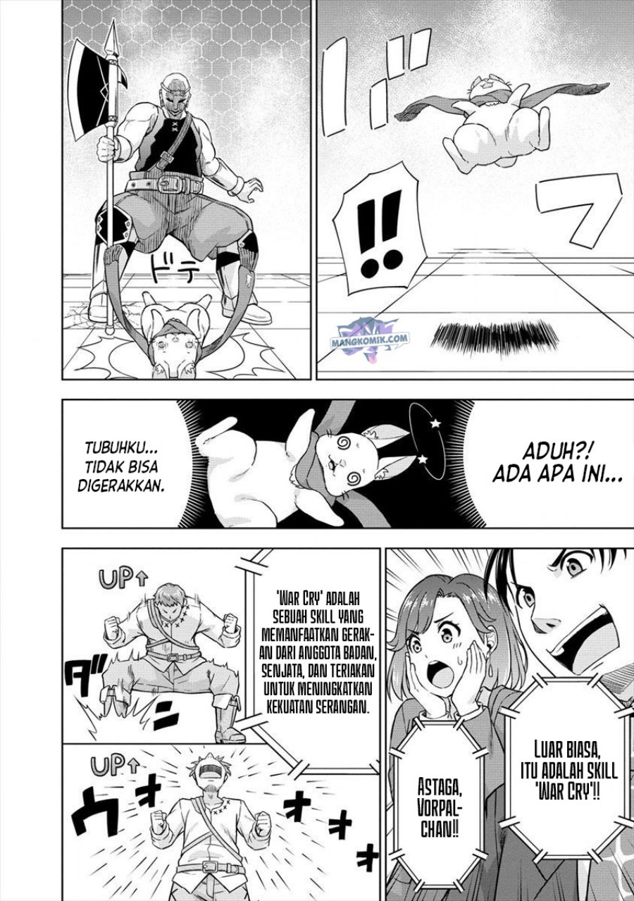 Chapter 25 - halaman 23