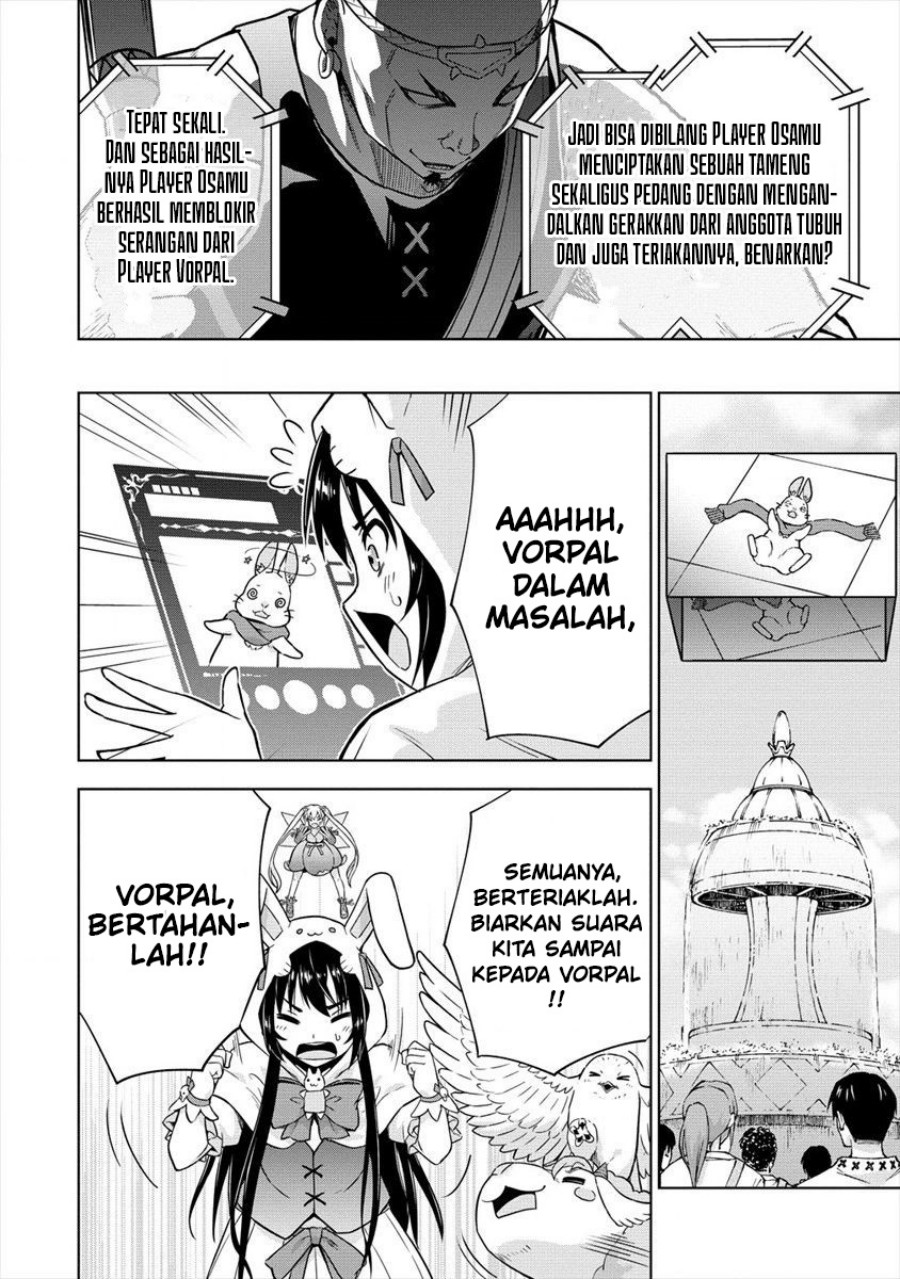 Chapter 25 - halaman 24