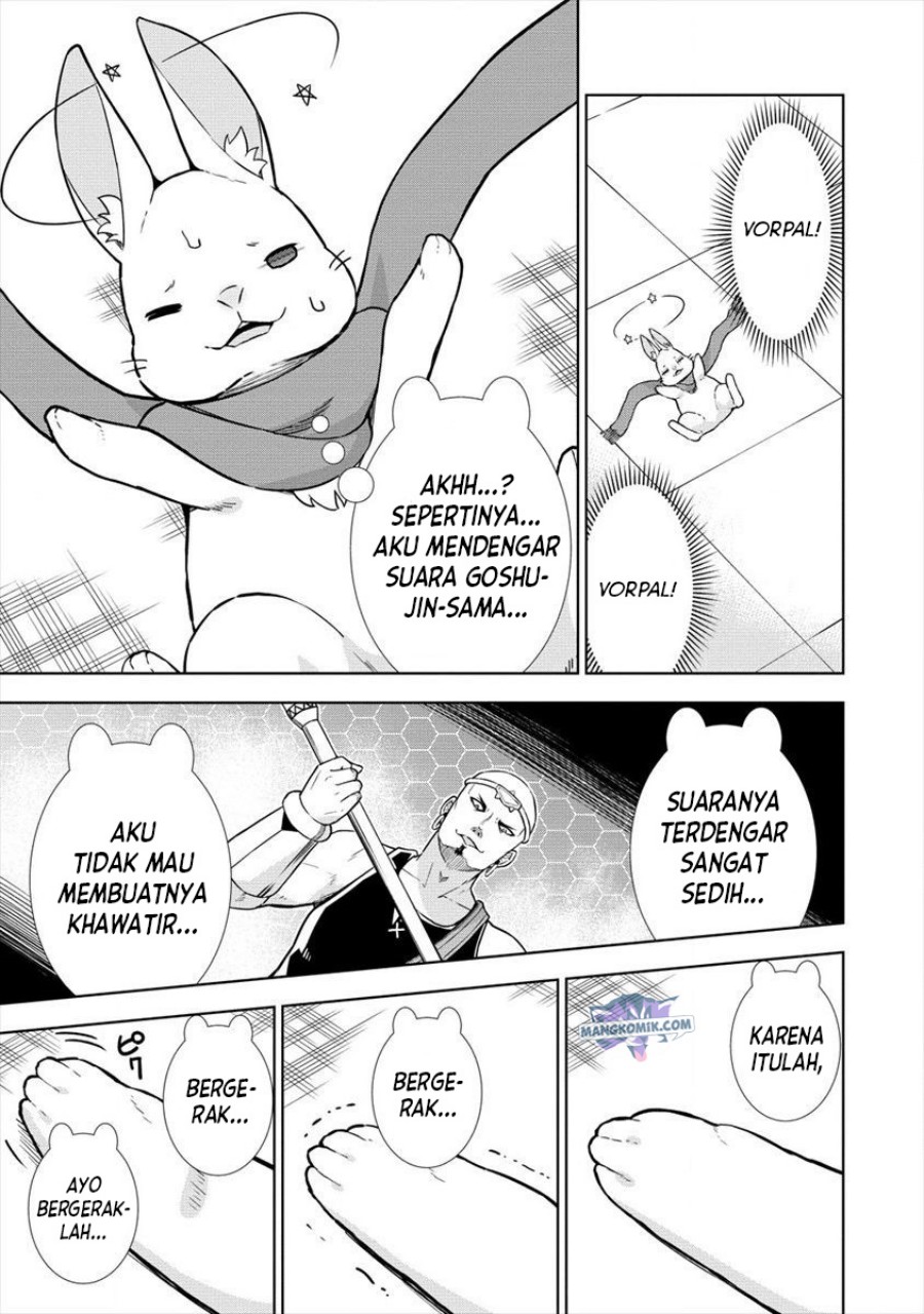 Chapter 25 - halaman 25