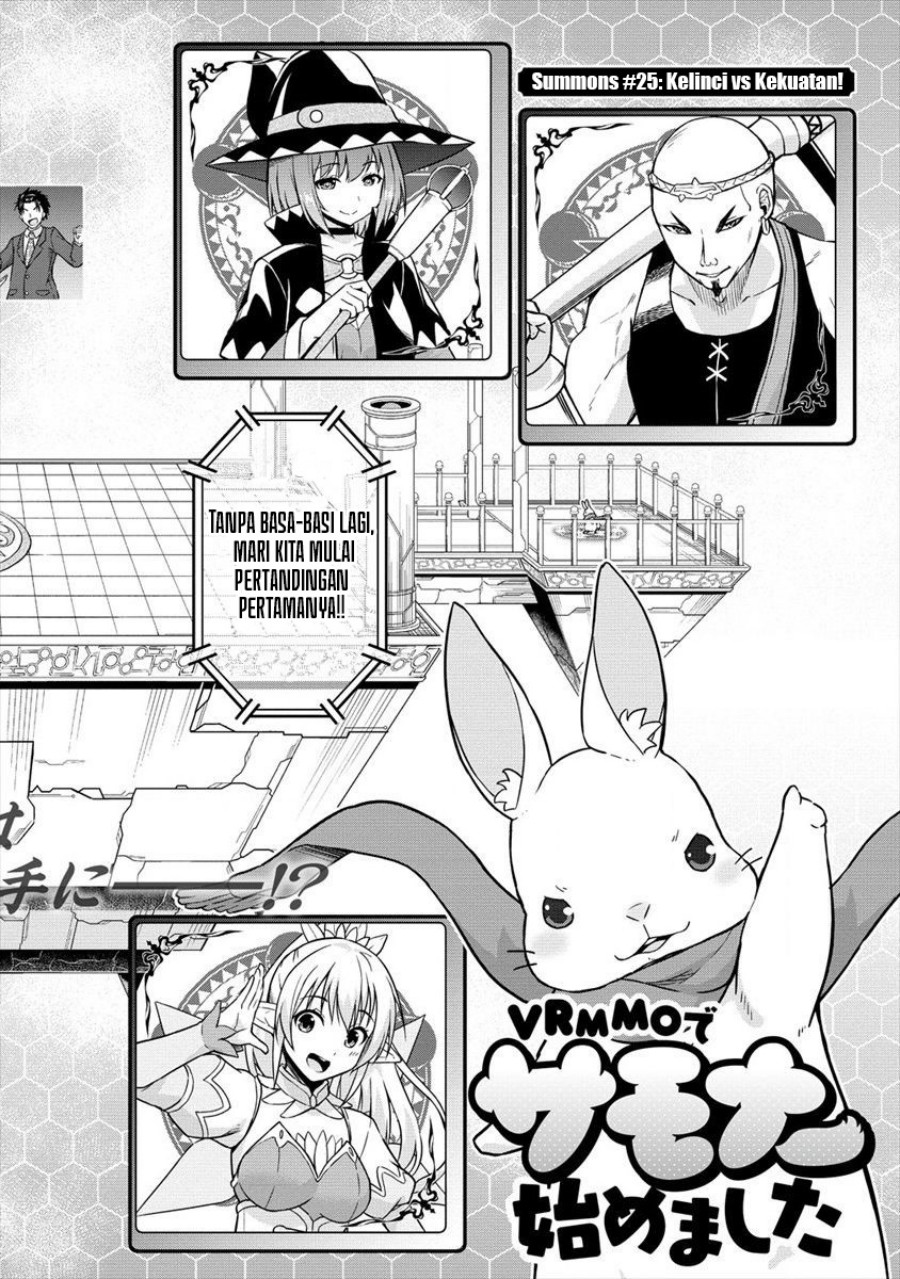 Chapter 25 - halaman 4