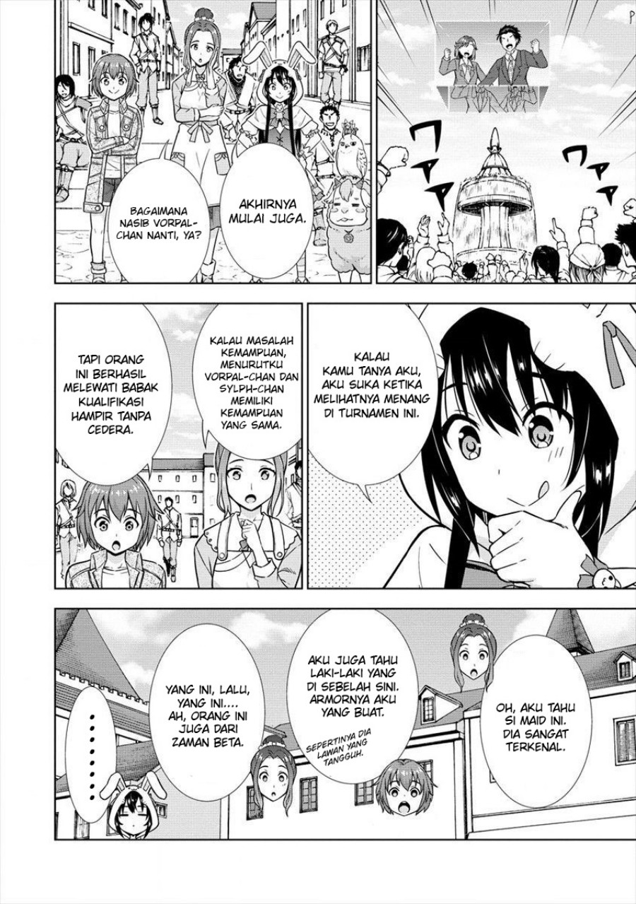 Chapter 25 - halaman 6