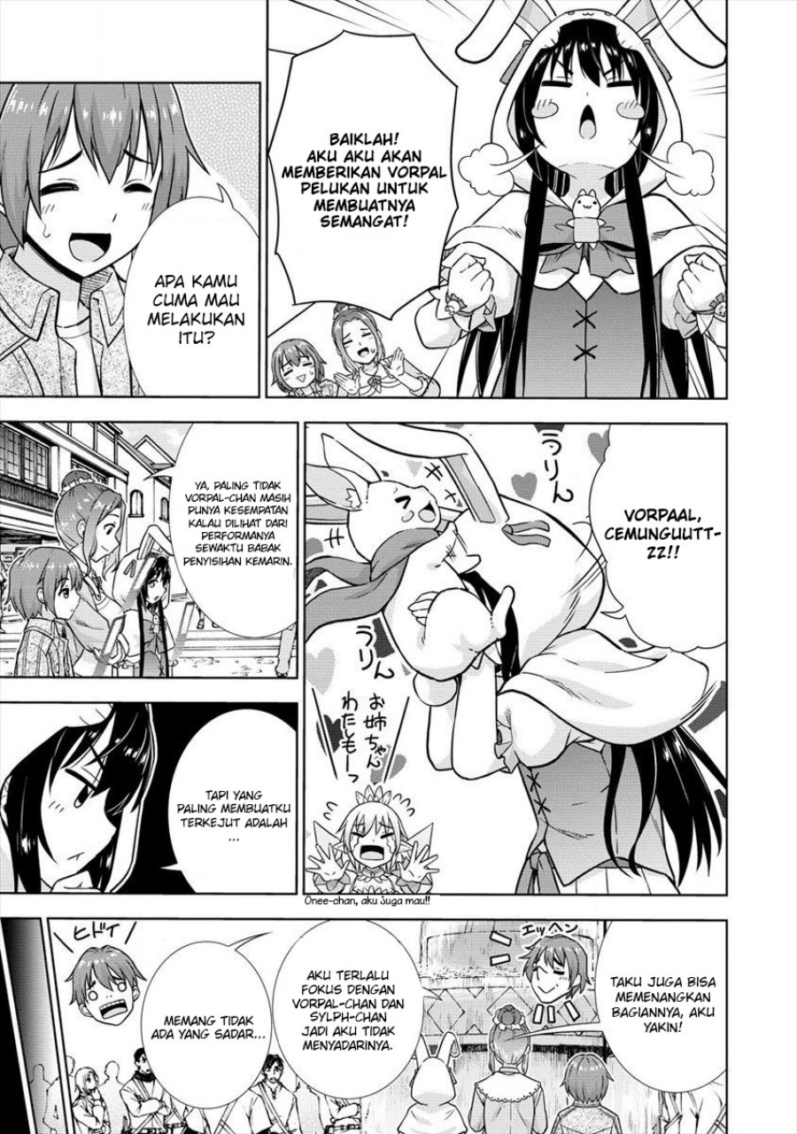 Chapter 25 - halaman 7