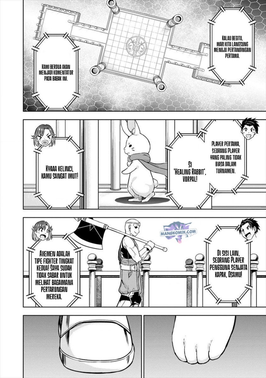 Chapter 25 - halaman 8