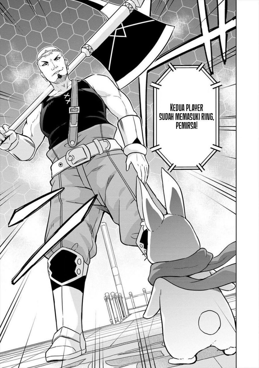 Chapter 25 - halaman 9
