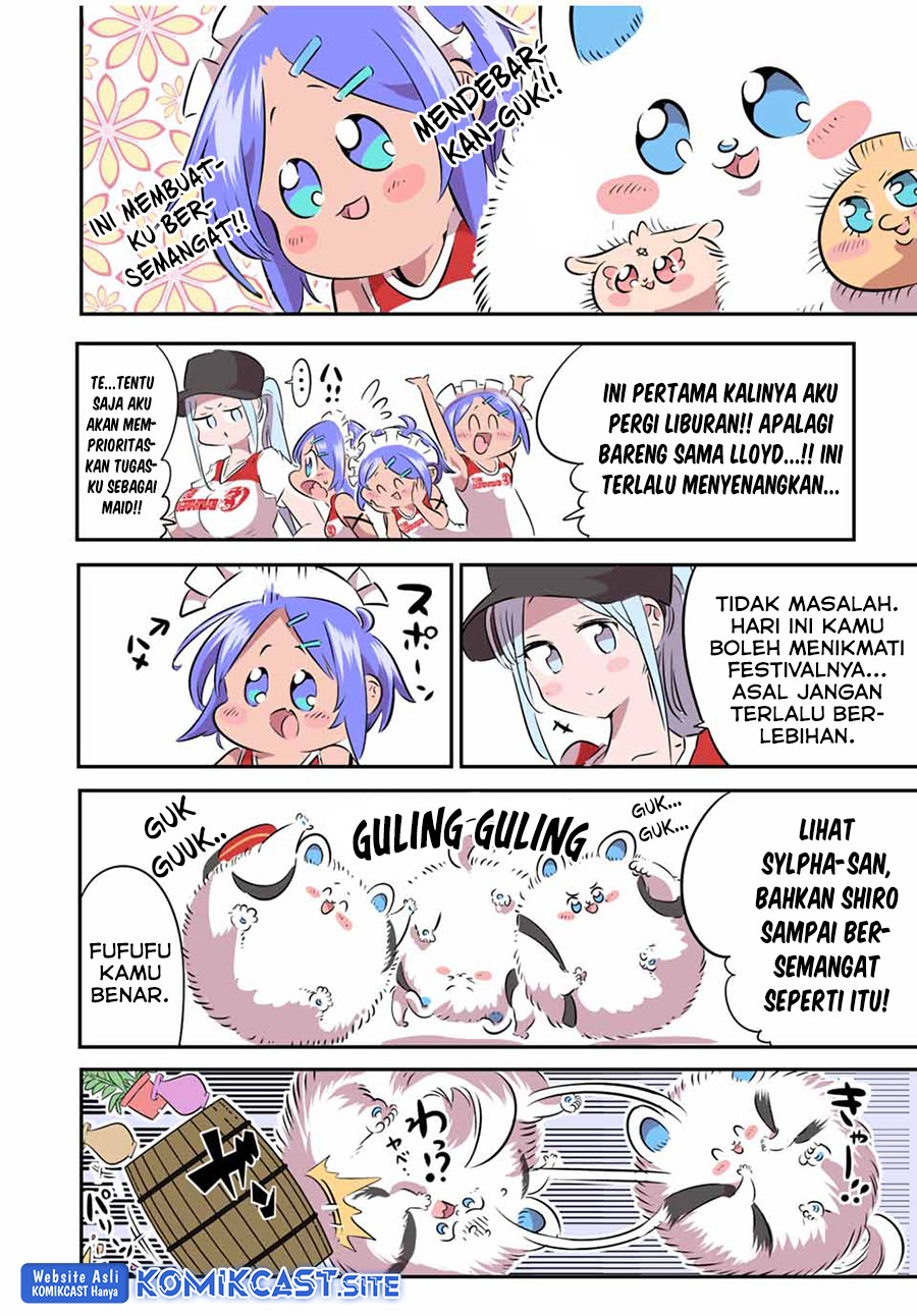Chapter 105 - halaman 5