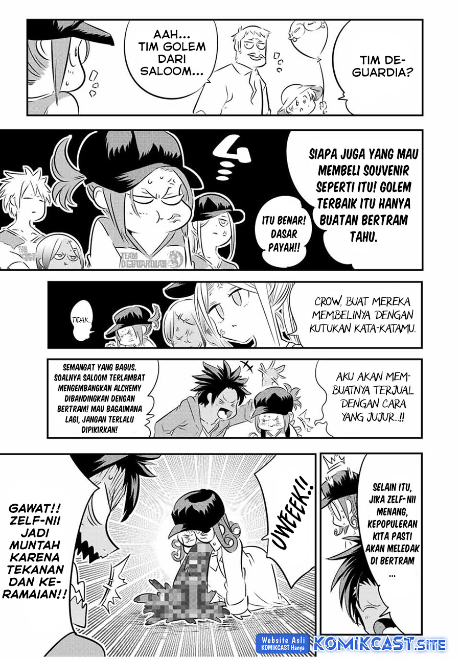 Chapter 105 - halaman 8