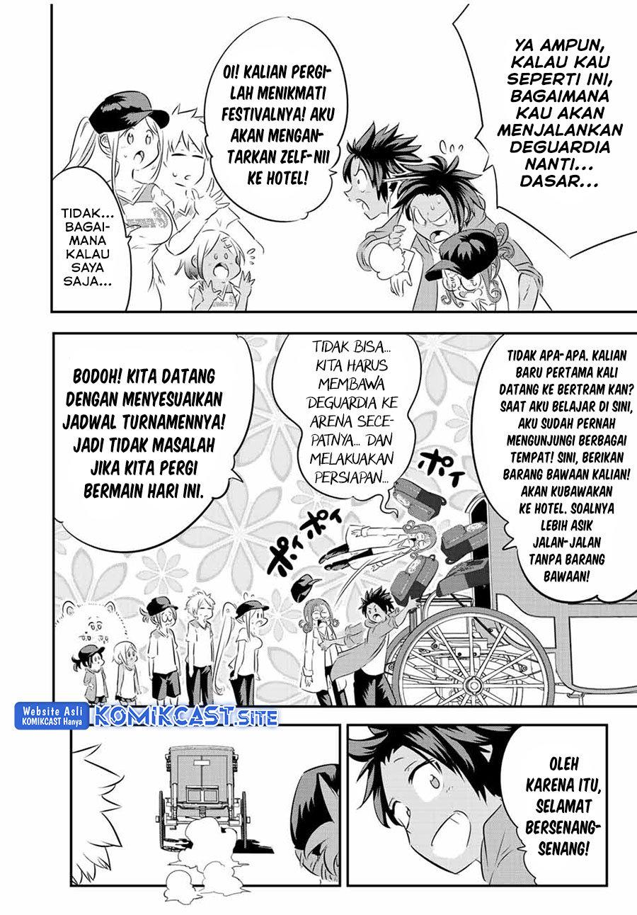 Chapter 105 - halaman 9