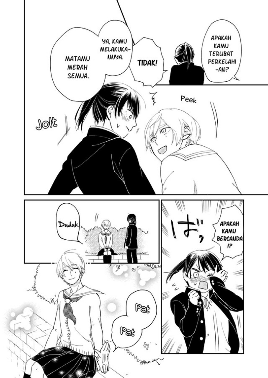 Chapter 5 - halaman 12