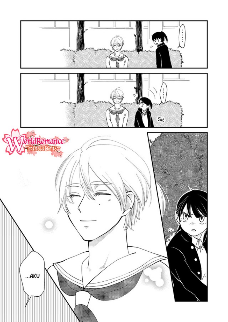 Chapter 5 - halaman 13
