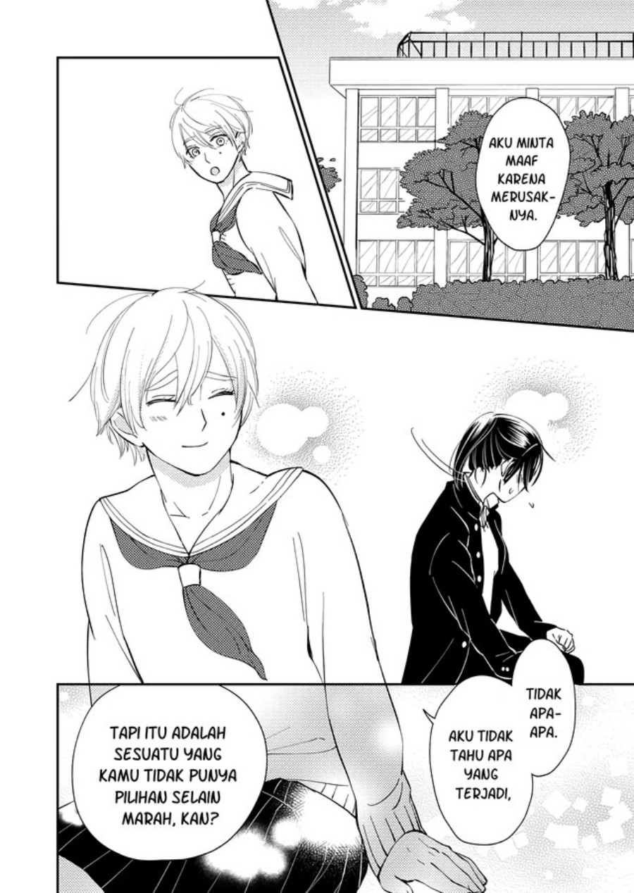 Chapter 5 - halaman 14
