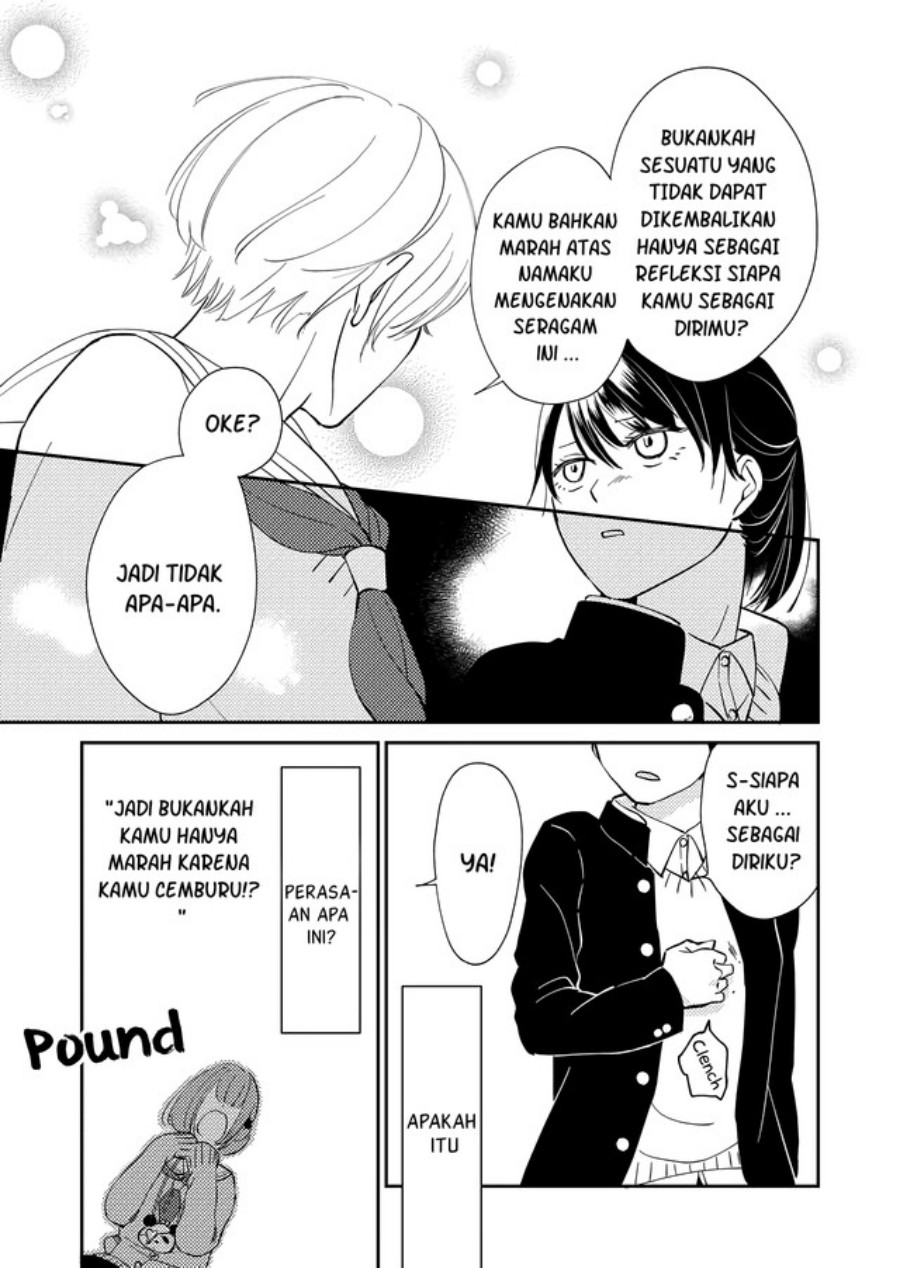 Chapter 5 - halaman 15