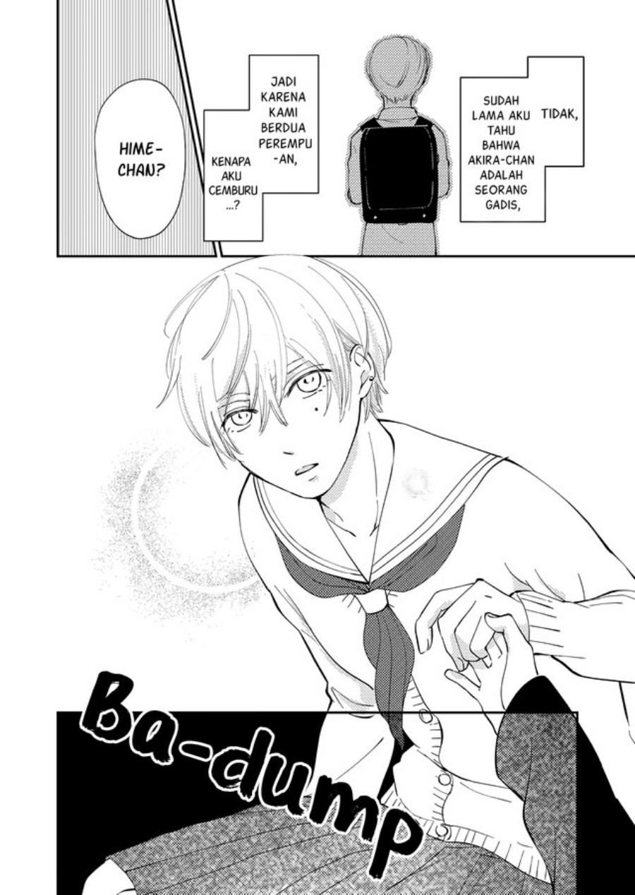 Chapter 5 - halaman 16