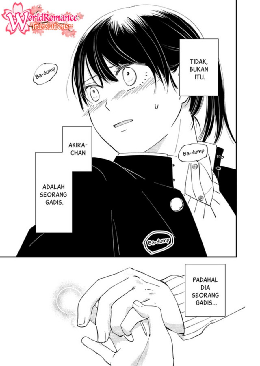 Chapter 5 - halaman 17