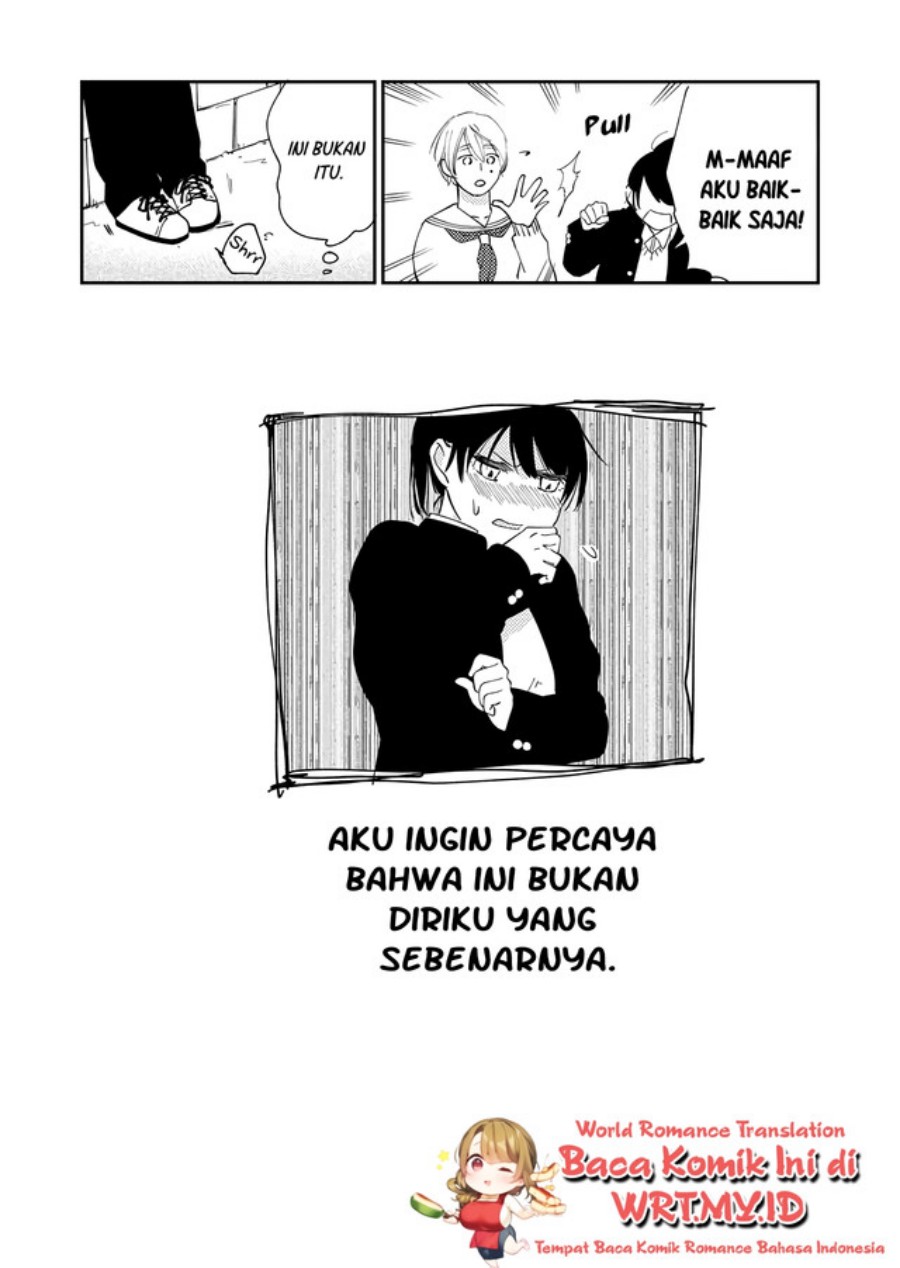 Chapter 5 - halaman 18