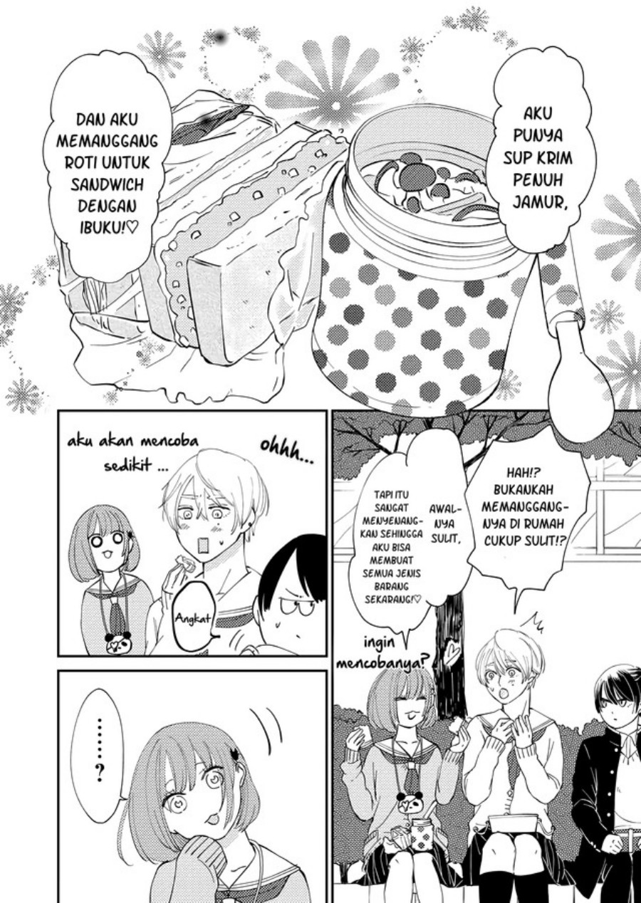 Chapter 5 - halaman 4