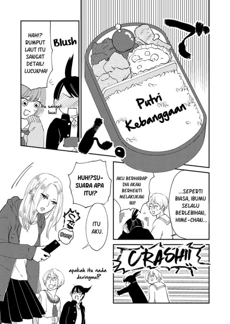 Chapter 5 - halaman 5