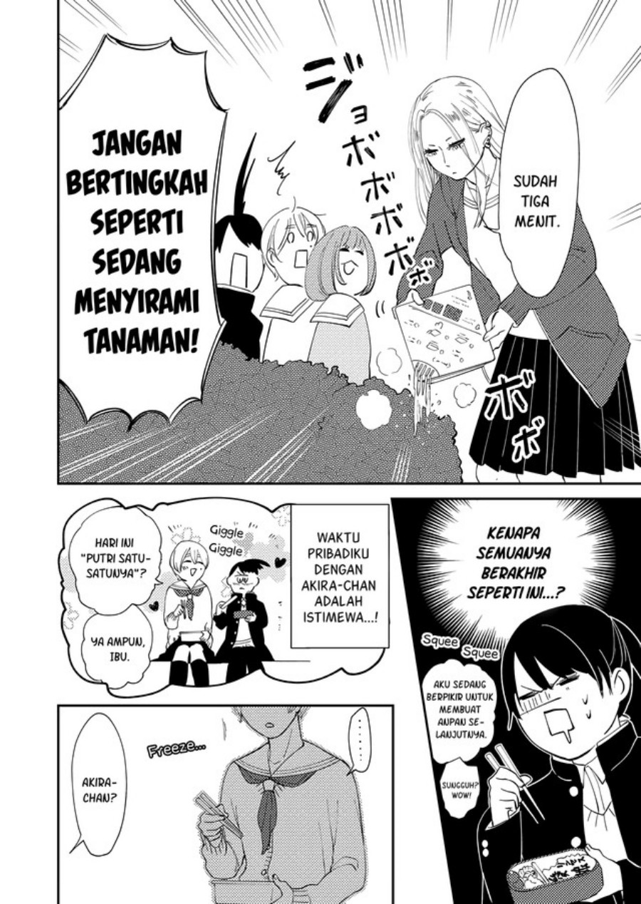 Chapter 5 - halaman 6