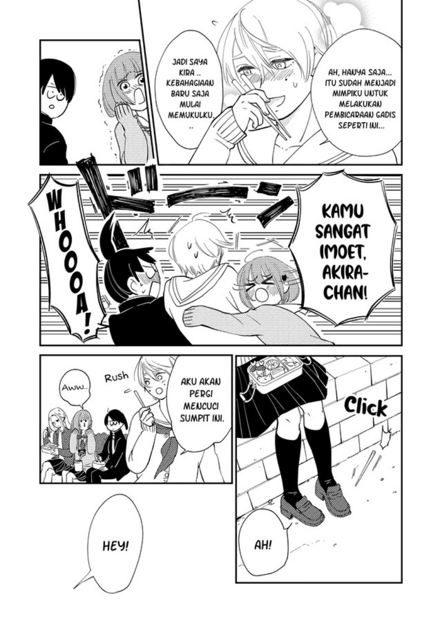 Chapter 5 - halaman 7